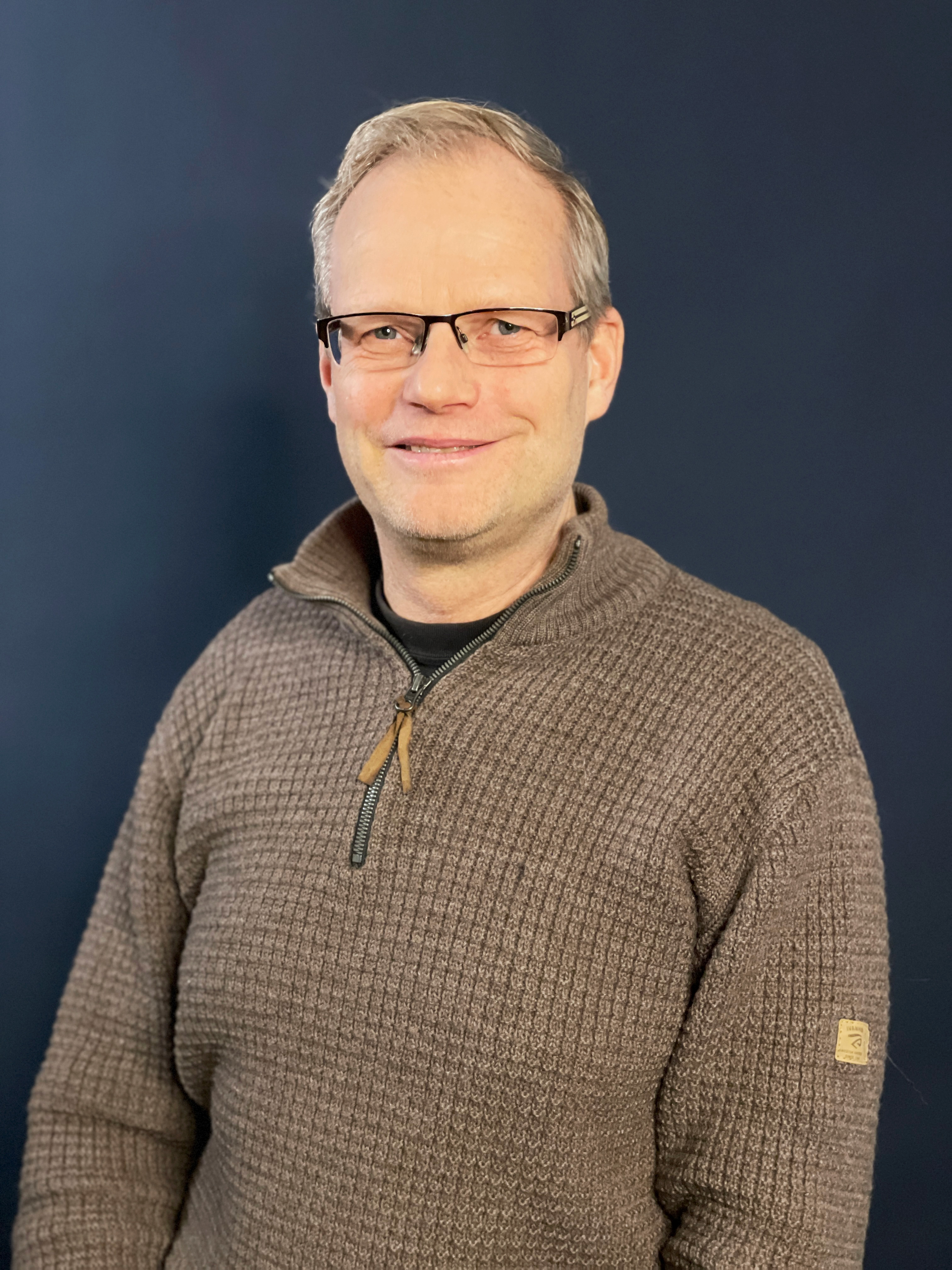 Per-Wilhelm Siwertsson